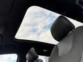 Ford S-Max 2.5 FHEV St-Line 7p 190pk | Panoramadak | Adaptiev Grijs - thumbnail 20
