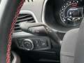 Ford S-Max 2.5 FHEV St-Line 7p 190pk | Panoramadak | Adaptiev Grijs - thumbnail 27