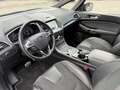 Ford S-Max 2.5 FHEV St-Line 7p 190pk | Panoramadak | Adaptiev Grijs - thumbnail 19