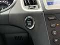 Ford S-Max 2.5 FHEV St-Line 7p 190pk | Panoramadak | Adaptiev Grijs - thumbnail 38