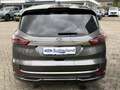 Ford S-Max 2.5 FHEV St-Line 7p 190pk | Panoramadak | Adaptiev Grijs - thumbnail 6