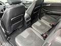 Ford S-Max 2.5 FHEV St-Line 7p 190pk | Panoramadak | Adaptiev Grijs - thumbnail 17