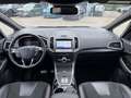 Ford S-Max 2.5 FHEV St-Line 7p 190pk | Panoramadak | Adaptiev Grijs - thumbnail 21