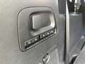 Ford S-Max 2.5 FHEV St-Line 7p 190pk | Panoramadak | Adaptiev Grijs - thumbnail 13
