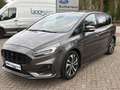 Ford S-Max 2.5 FHEV St-Line 7p 190pk | Panoramadak | Adaptiev Grijs - thumbnail 3