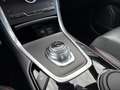 Ford S-Max 2.5 FHEV St-Line 7p 190pk | Panoramadak | Adaptiev Grijs - thumbnail 36