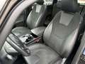 Ford S-Max 2.5 FHEV St-Line 7p 190pk | Panoramadak | Adaptiev Grijs - thumbnail 14