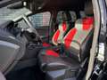 Ford Focus Wagon 2.0 ST Facelift|Apple Carplay|Cruise Control Zwart - thumbnail 24