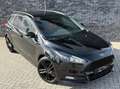 Ford Focus Wagon 2.0 ST Facelift|Apple Carplay|Cruise Control Zwart - thumbnail 43