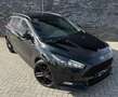 Ford Focus Wagon 2.0 ST Facelift|Apple Carplay|Cruise Control Zwart - thumbnail 50