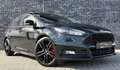 Ford Focus Wagon 2.0 ST Facelift|Apple Carplay|Cruise Control Zwart - thumbnail 8