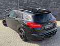 Ford Focus Wagon 2.0 ST Facelift|Apple Carplay|Cruise Control Zwart - thumbnail 38