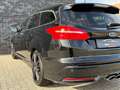 Ford Focus Wagon 2.0 ST Facelift|Apple Carplay|Cruise Control Zwart - thumbnail 44