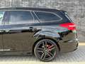 Ford Focus Wagon 2.0 ST Facelift|Apple Carplay|Cruise Control Zwart - thumbnail 32