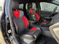 Ford Focus Wagon 2.0 ST Facelift|Apple Carplay|Cruise Control Zwart - thumbnail 21