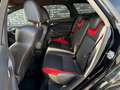 Ford Focus Wagon 2.0 ST Facelift|Apple Carplay|Cruise Control Zwart - thumbnail 23