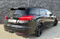 Ford Focus Wagon 2.0 ST Facelift|Apple Carplay|Cruise Control Zwart - thumbnail 4