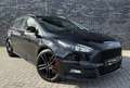 Ford Focus Wagon 2.0 ST Facelift|Apple Carplay|Cruise Control Zwart - thumbnail 42