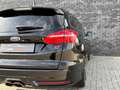 Ford Focus Wagon 2.0 ST Facelift|Apple Carplay|Cruise Control Zwart - thumbnail 46