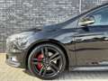 Ford Focus Wagon 2.0 ST Facelift|Apple Carplay|Cruise Control Zwart - thumbnail 33