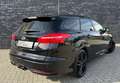 Ford Focus Wagon 2.0 ST Facelift|Apple Carplay|Cruise Control Zwart - thumbnail 45