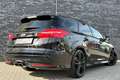 Ford Focus Wagon 2.0 ST Facelift|Apple Carplay|Cruise Control Zwart - thumbnail 5