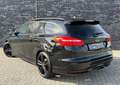 Ford Focus Wagon 2.0 ST Facelift|Apple Carplay|Cruise Control Zwart - thumbnail 12