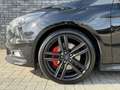 Ford Focus Wagon 2.0 ST Facelift|Apple Carplay|Cruise Control Zwart - thumbnail 34