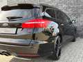 Ford Focus Wagon 2.0 ST Facelift|Apple Carplay|Cruise Control Zwart - thumbnail 27