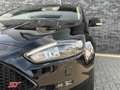 Ford Focus Wagon 2.0 ST Facelift|Apple Carplay|Cruise Control Zwart - thumbnail 29