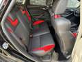 Ford Focus Wagon 2.0 ST Facelift|Apple Carplay|Cruise Control Zwart - thumbnail 22