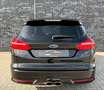 Ford Focus Wagon 2.0 ST Facelift|Apple Carplay|Cruise Control Zwart - thumbnail 11