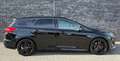 Ford Focus Wagon 2.0 ST Facelift|Apple Carplay|Cruise Control Zwart - thumbnail 6
