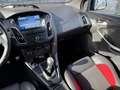 Ford Focus Wagon 2.0 ST Facelift|Apple Carplay|Cruise Control Zwart - thumbnail 19