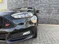 Ford Focus Wagon 2.0 ST Facelift|Apple Carplay|Cruise Control Zwart - thumbnail 47