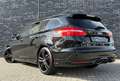 Ford Focus Wagon 2.0 ST Facelift|Apple Carplay|Cruise Control Zwart - thumbnail 13