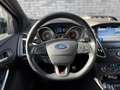 Ford Focus Wagon 2.0 ST Facelift|Apple Carplay|Cruise Control Zwart - thumbnail 15