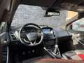 Ford Focus Wagon 2.0 ST Facelift|Apple Carplay|Cruise Control Zwart - thumbnail 14