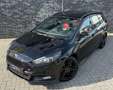 Ford Focus Wagon 2.0 ST Facelift|Apple Carplay|Cruise Control Zwart - thumbnail 3