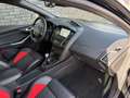 Ford Focus Wagon 2.0 ST Facelift|Apple Carplay|Cruise Control Zwart - thumbnail 20