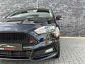 Ford Focus Wagon 2.0 ST Facelift|Apple Carplay|Cruise Control Zwart - thumbnail 28