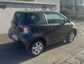 Toyota iQ iQ 1.0 Lounge (high) Grigio - thumbnail 5
