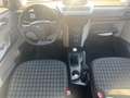 Toyota iQ iQ 1.0 Lounge (high) Grigio - thumbnail 9