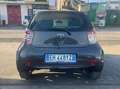Toyota iQ iQ 1.0 Lounge (high) Grigio - thumbnail 4