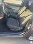 Toyota iQ iQ 1.0 Lounge (high) Grigio - thumbnail 7