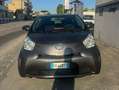 Toyota iQ iQ 1.0 Lounge (high) Grigio - thumbnail 1