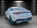 Mercedes-Benz GLC 300 Cpé AMG Prem+ AIRMATIC Sitzklima AHK 20" Bianco - thumbnail 3