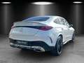 Mercedes-Benz GLC 300 Cpé AMG Prem+ AIRMATIC Sitzklima AHK 20" Bianco - thumbnail 5