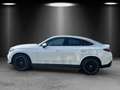 Mercedes-Benz GLC 300 Cpé AMG Prem+ AIRMATIC Sitzklima AHK 20" Bianco - thumbnail 2