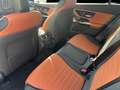 Mercedes-Benz GLC 300 Cpé AMG Prem+ AIRMATIC Sitzklima AHK 20" Bianco - thumbnail 13